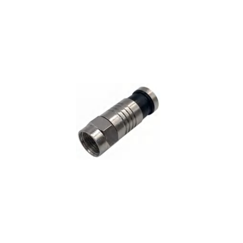 FSATECH CON535/536